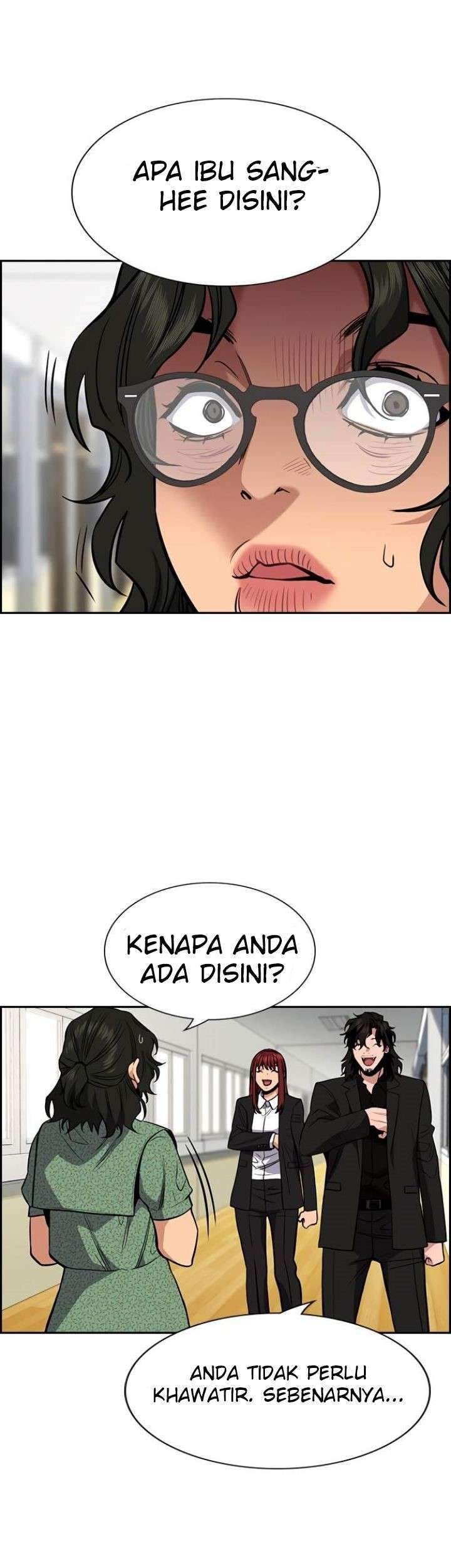 Chapter 42 - halaman 27