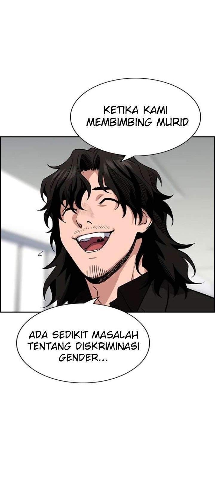 Chapter 42 - halaman 28