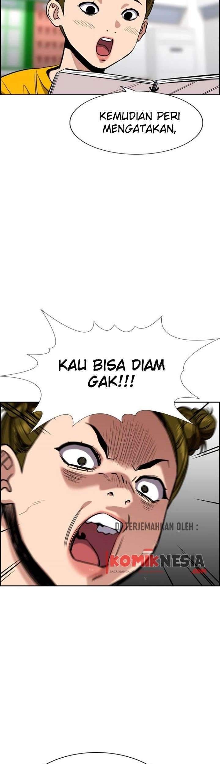 Chapter 42 - halaman 34