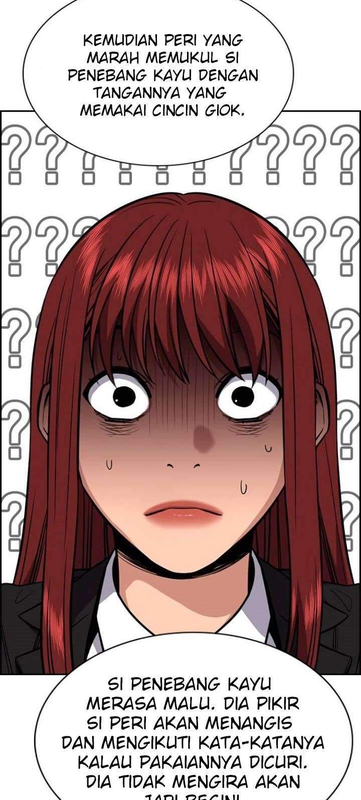 Chapter 42 - halaman 35