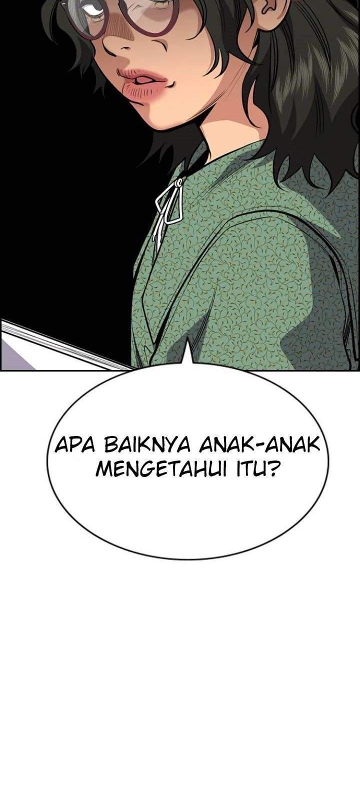 Chapter 42 - halaman 39