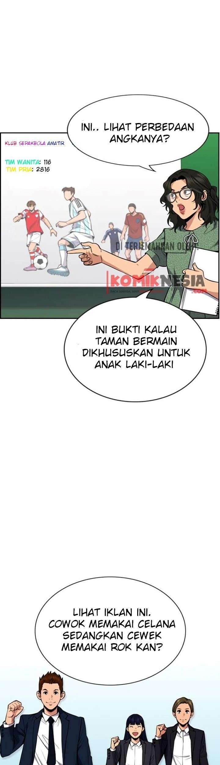 Chapter 42 - halaman 40