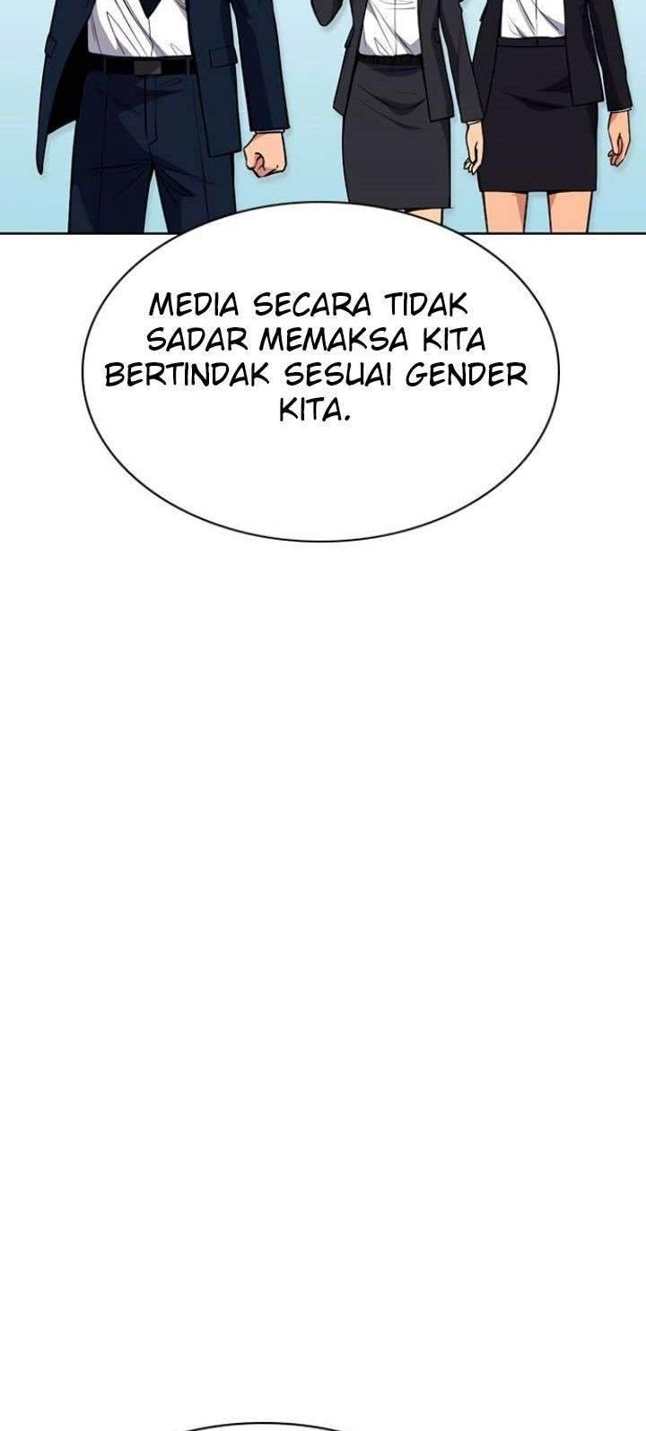 Chapter 42 - halaman 41