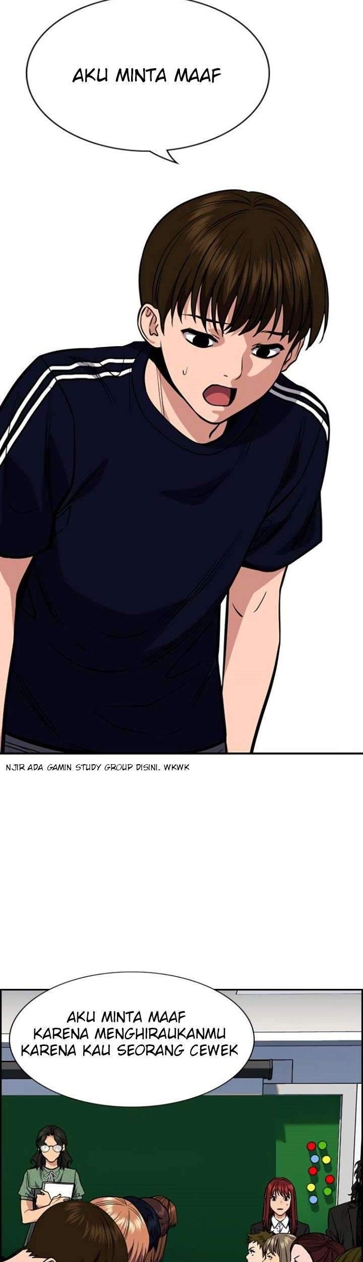 Chapter 42 - halaman 42