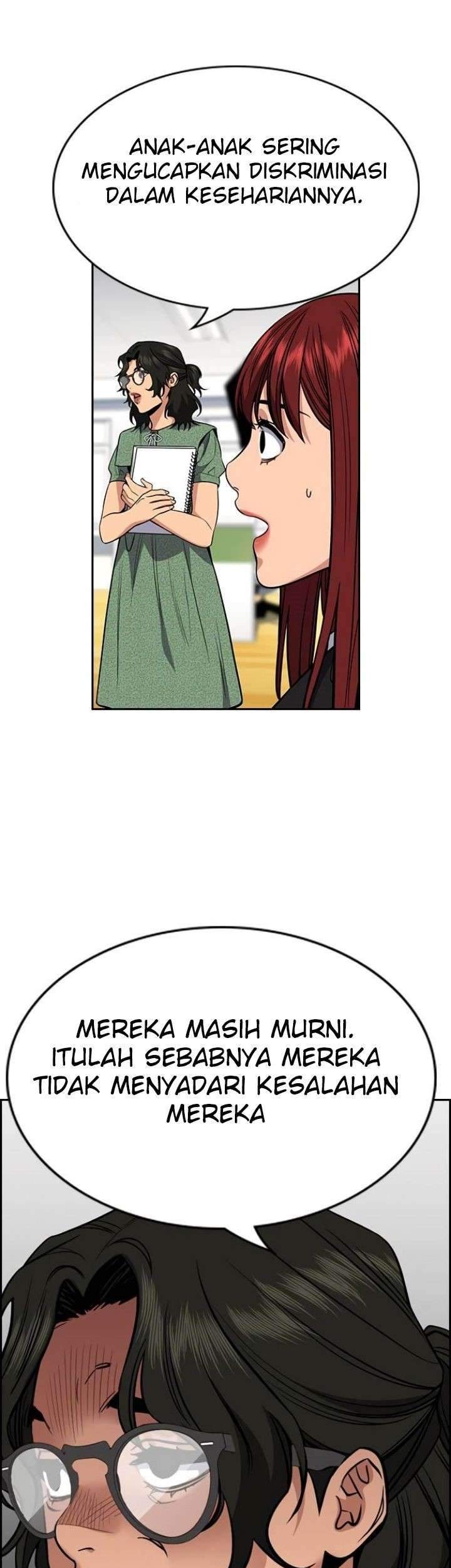 Chapter 42 - halaman 44
