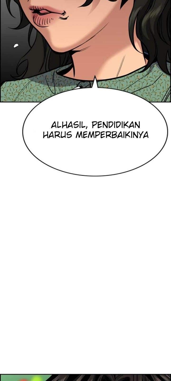 Chapter 42 - halaman 45