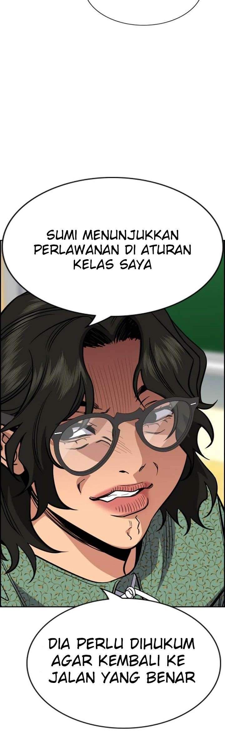 Chapter 42 - halaman 48
