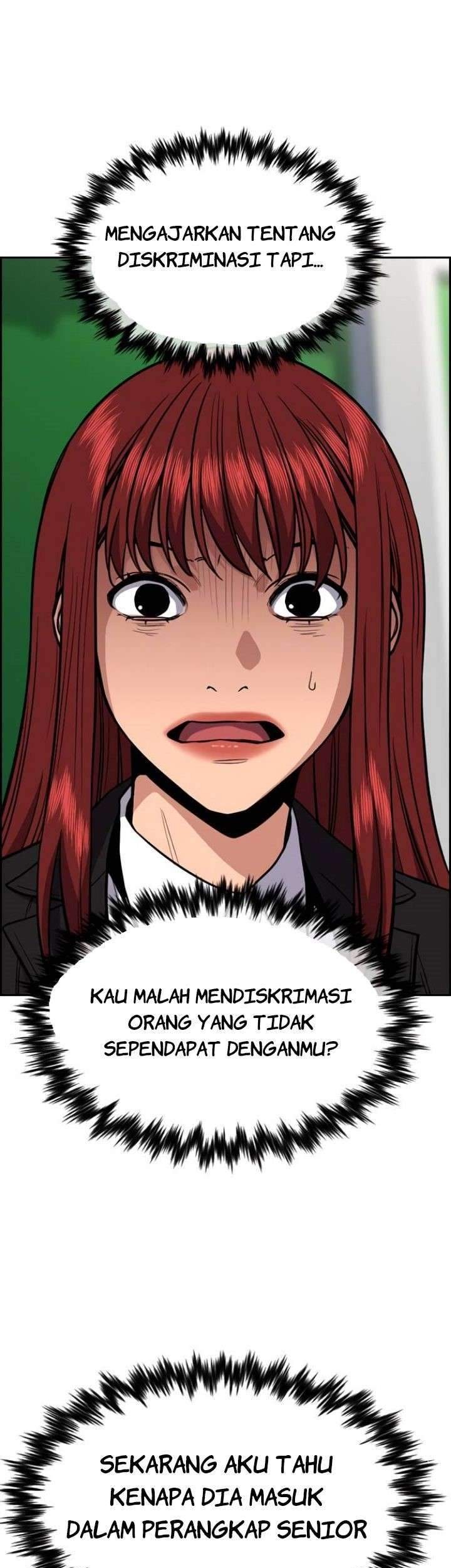 Chapter 42 - halaman 49