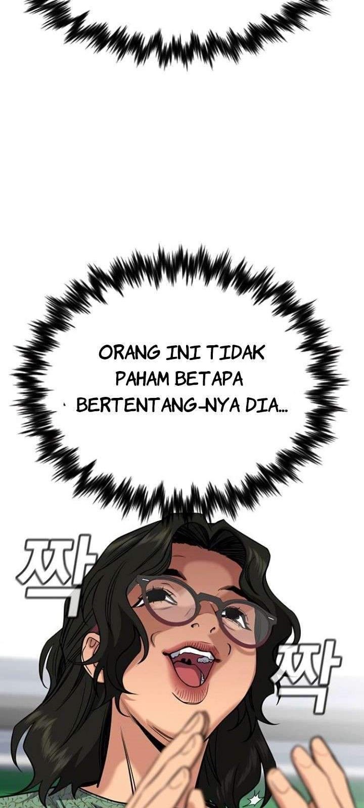 Chapter 42 - halaman 50