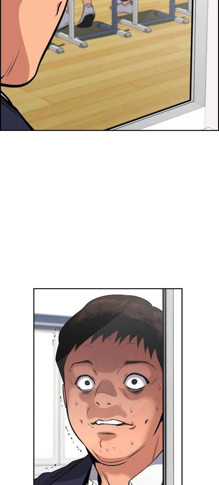 Chapter 42 - halaman 52