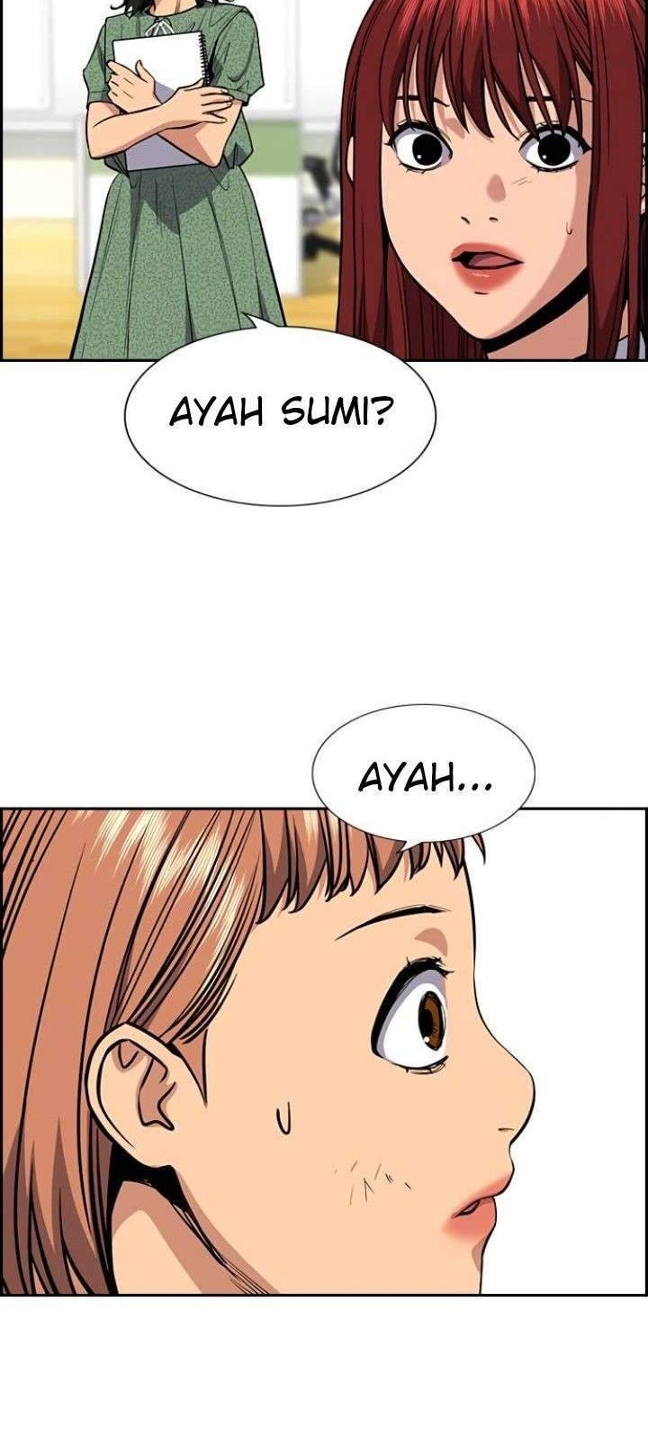 Chapter 42 - halaman 56