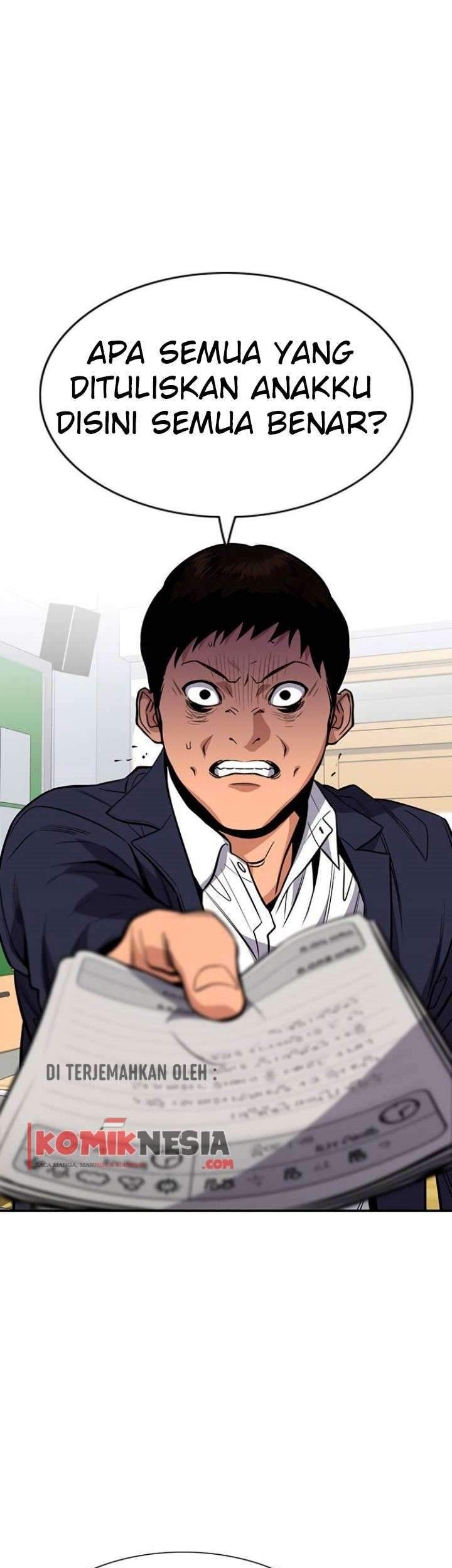 Chapter 42 - halaman 57