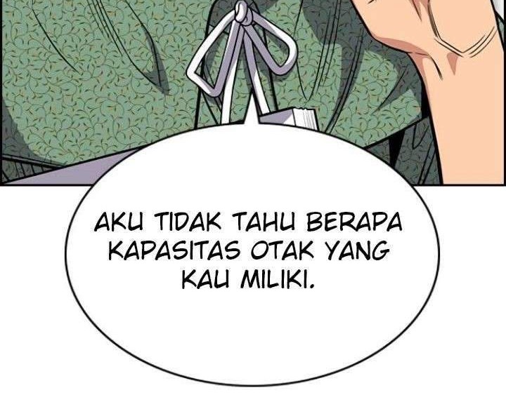 Chapter 42 - halaman 60
