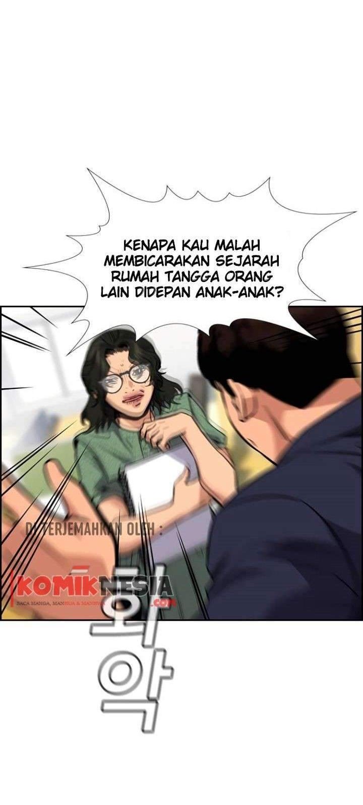 Chapter 42 - halaman 64