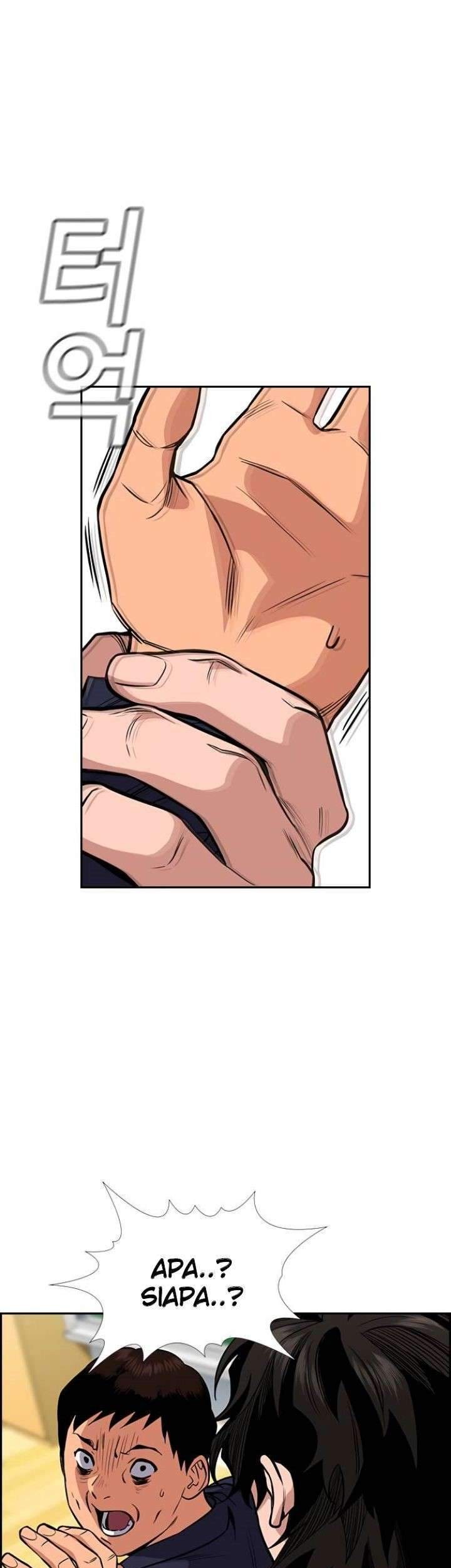 Chapter 42 - halaman 65