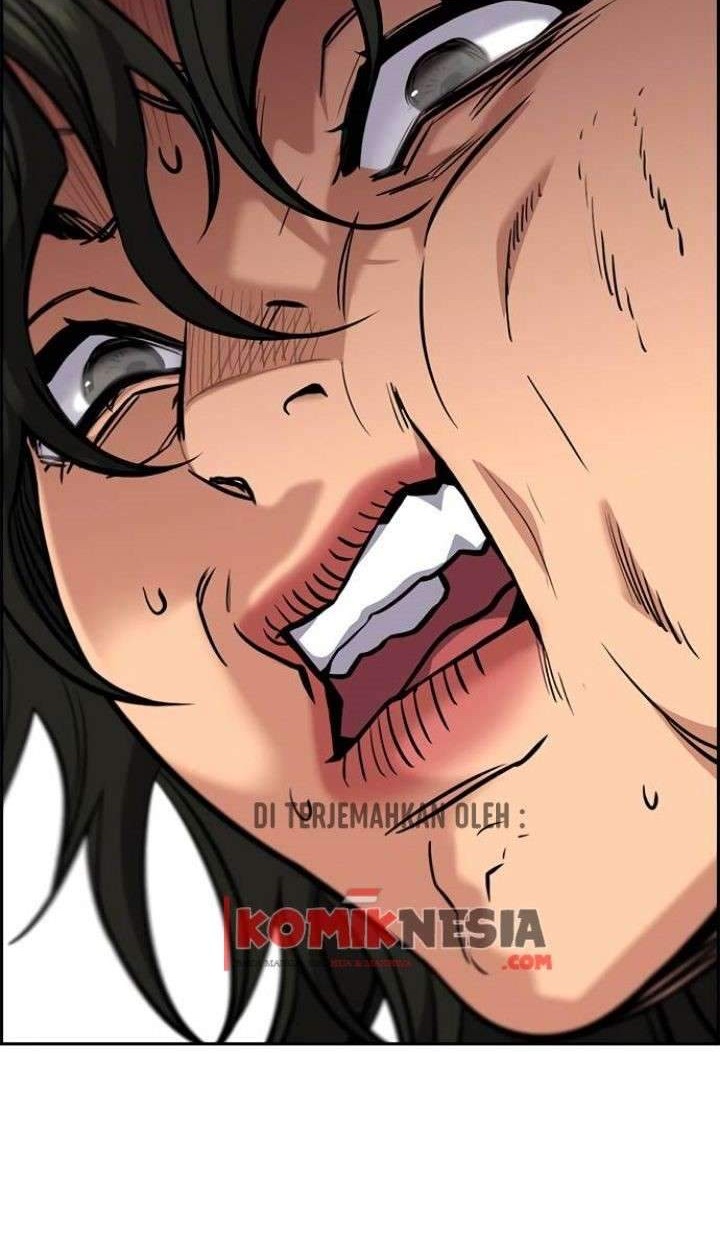 Chapter 42 - halaman 70