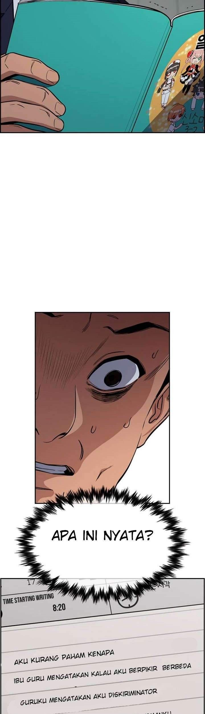 Chapter 42 - halaman 6