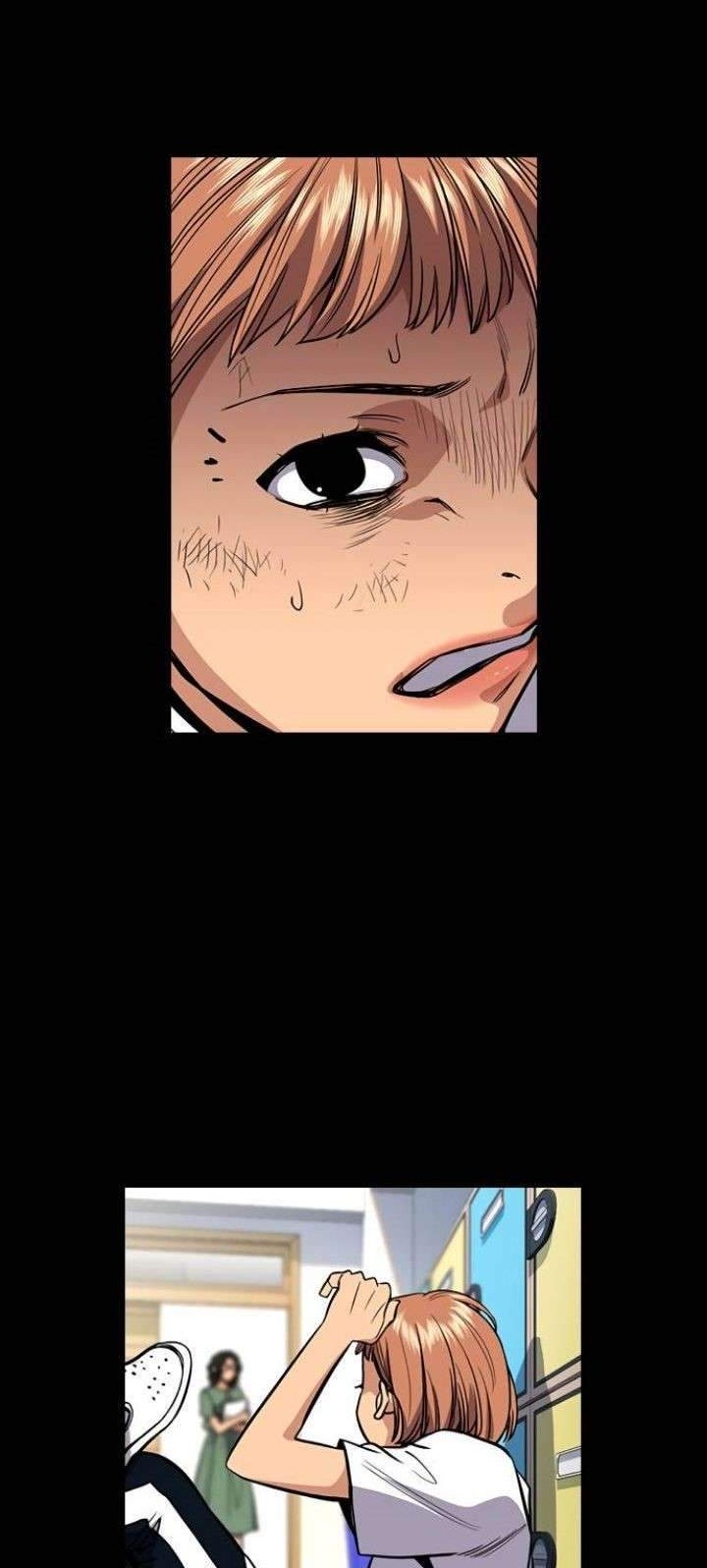 Chapter 42 - halaman 9