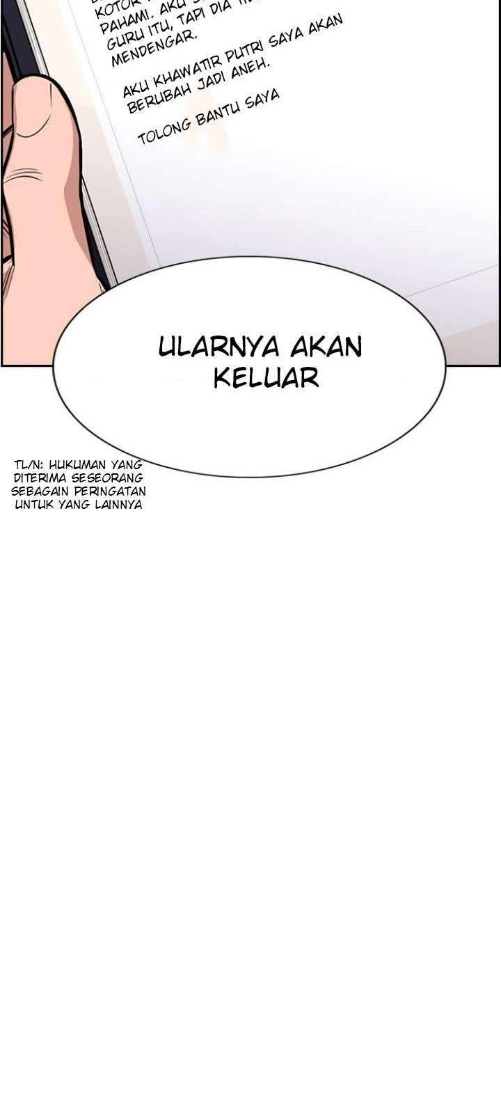 Chapter 42 - halaman 16