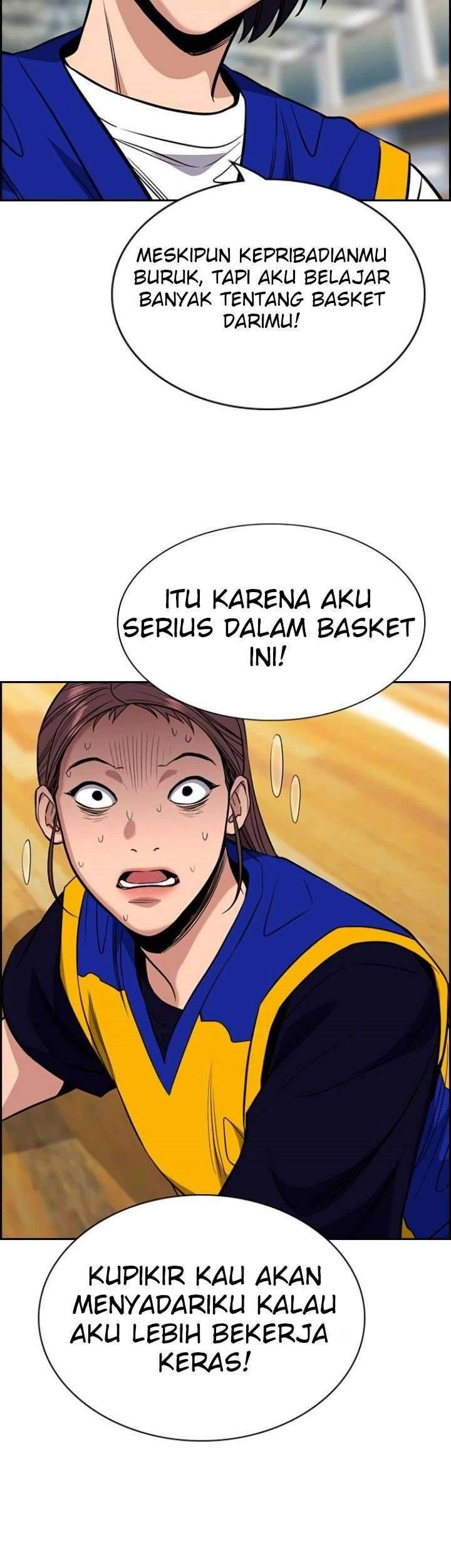 Chapter 41 - halaman 17