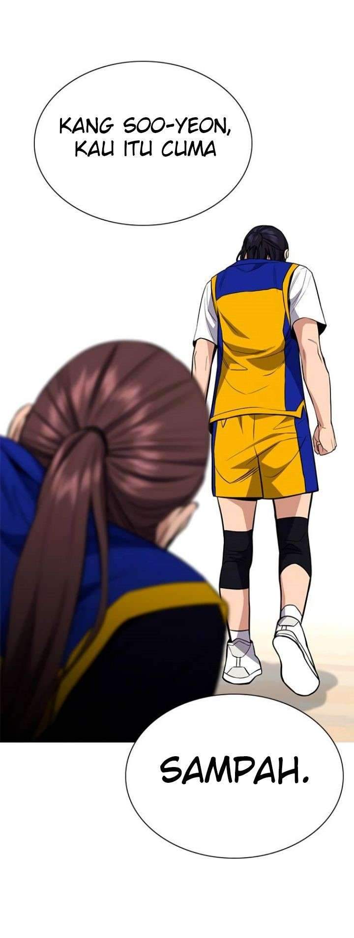 Chapter 41 - halaman 19