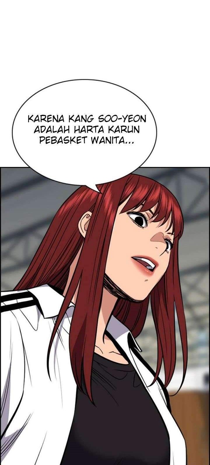 Chapter 41 - halaman 21