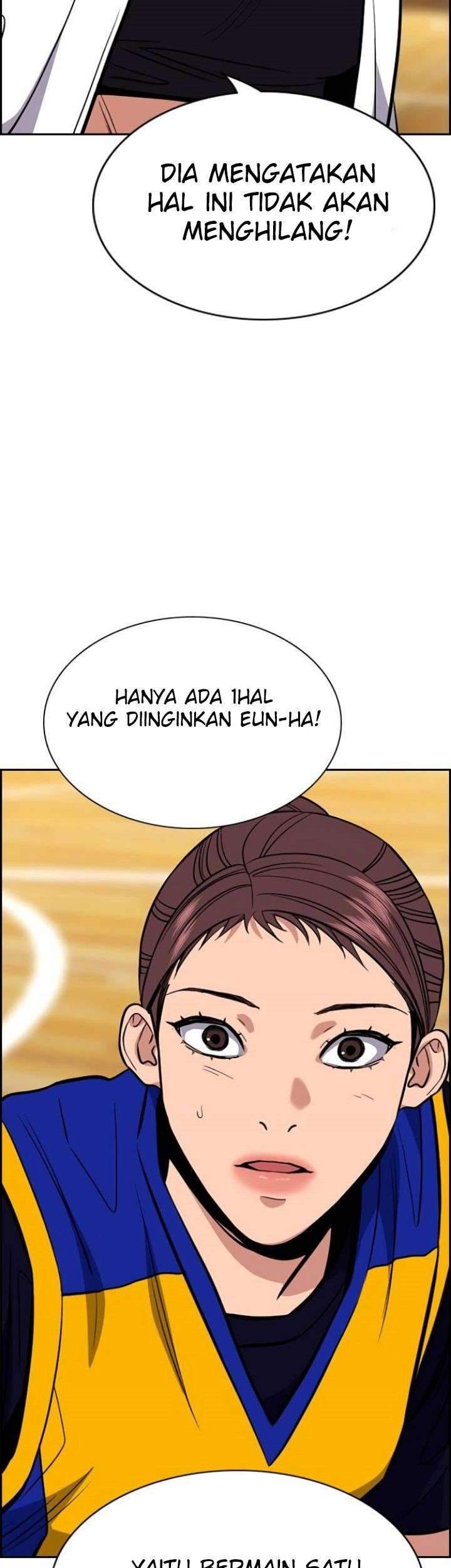 Chapter 41 - halaman 22