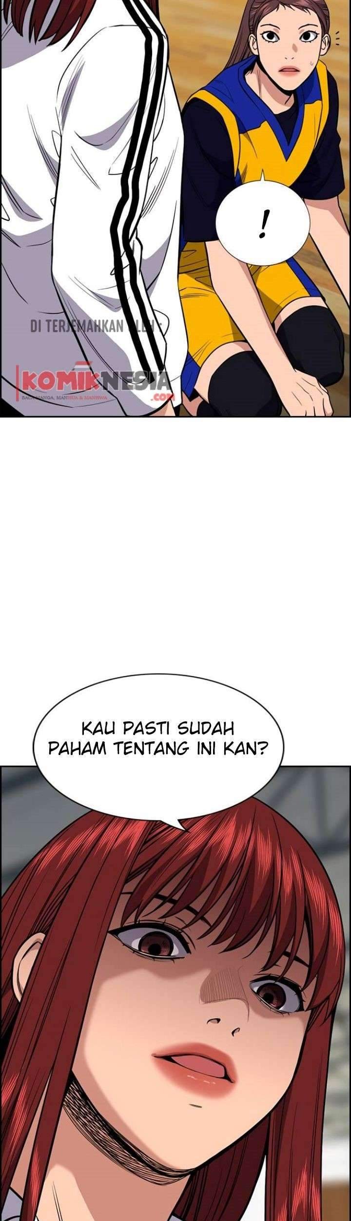 Chapter 41 - halaman 24