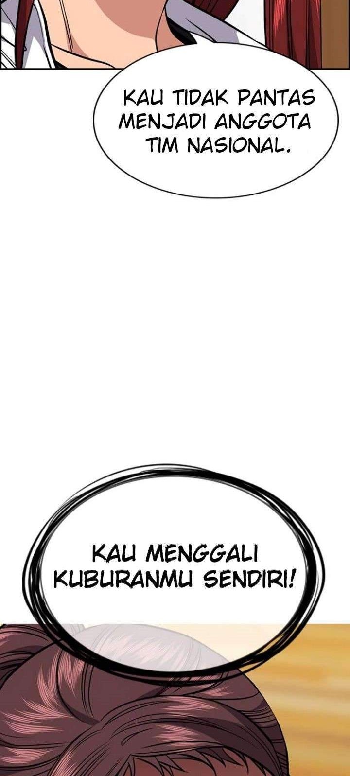 Chapter 41 - halaman 25