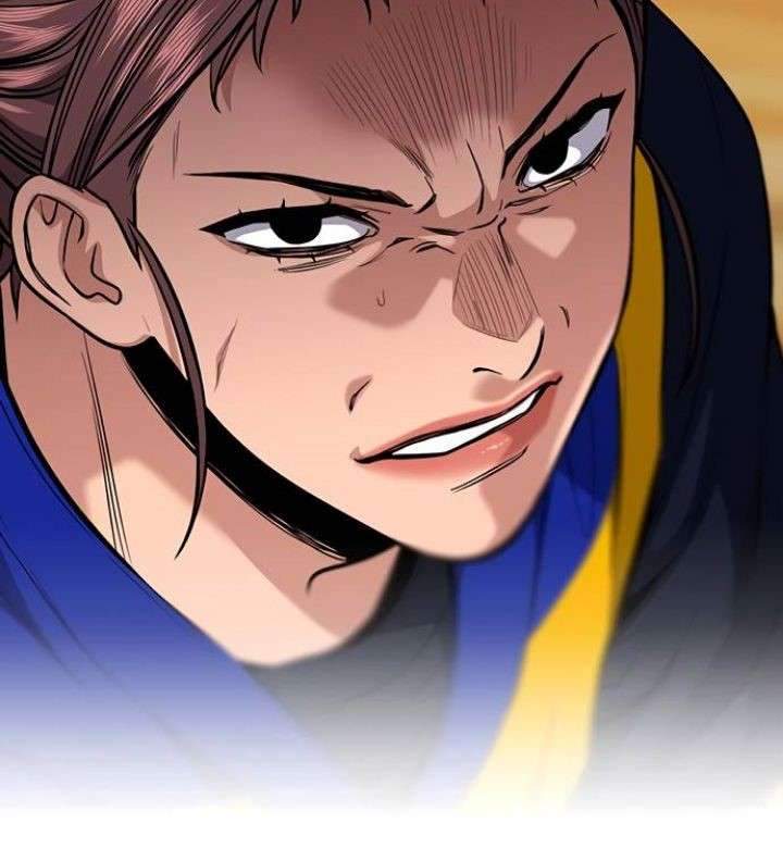 Chapter 41 - halaman 26