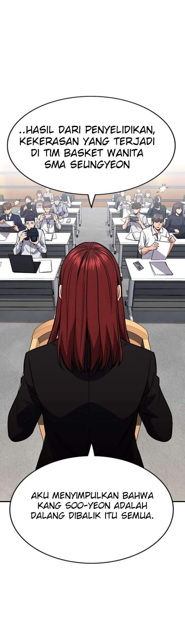 Chapter 41 - halaman 27