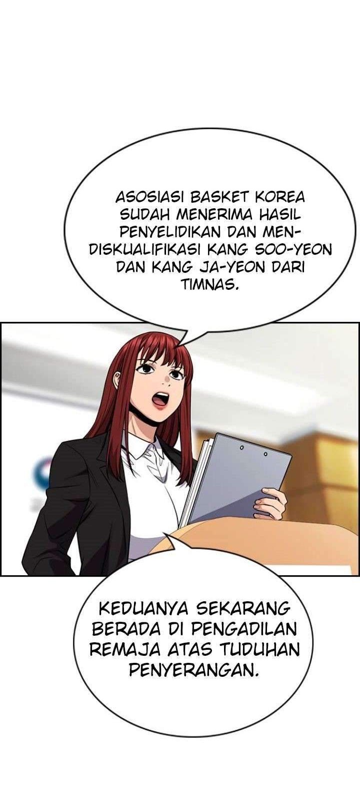 Chapter 41 - halaman 28