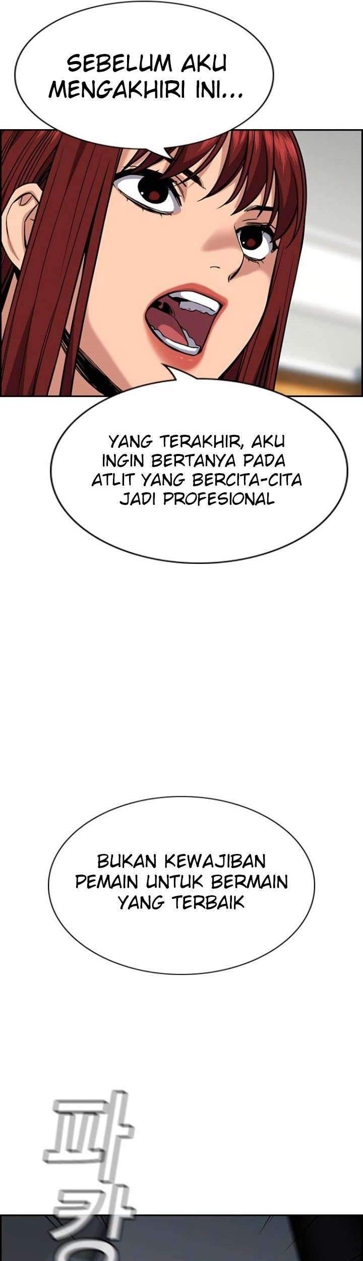 Chapter 41 - halaman 29