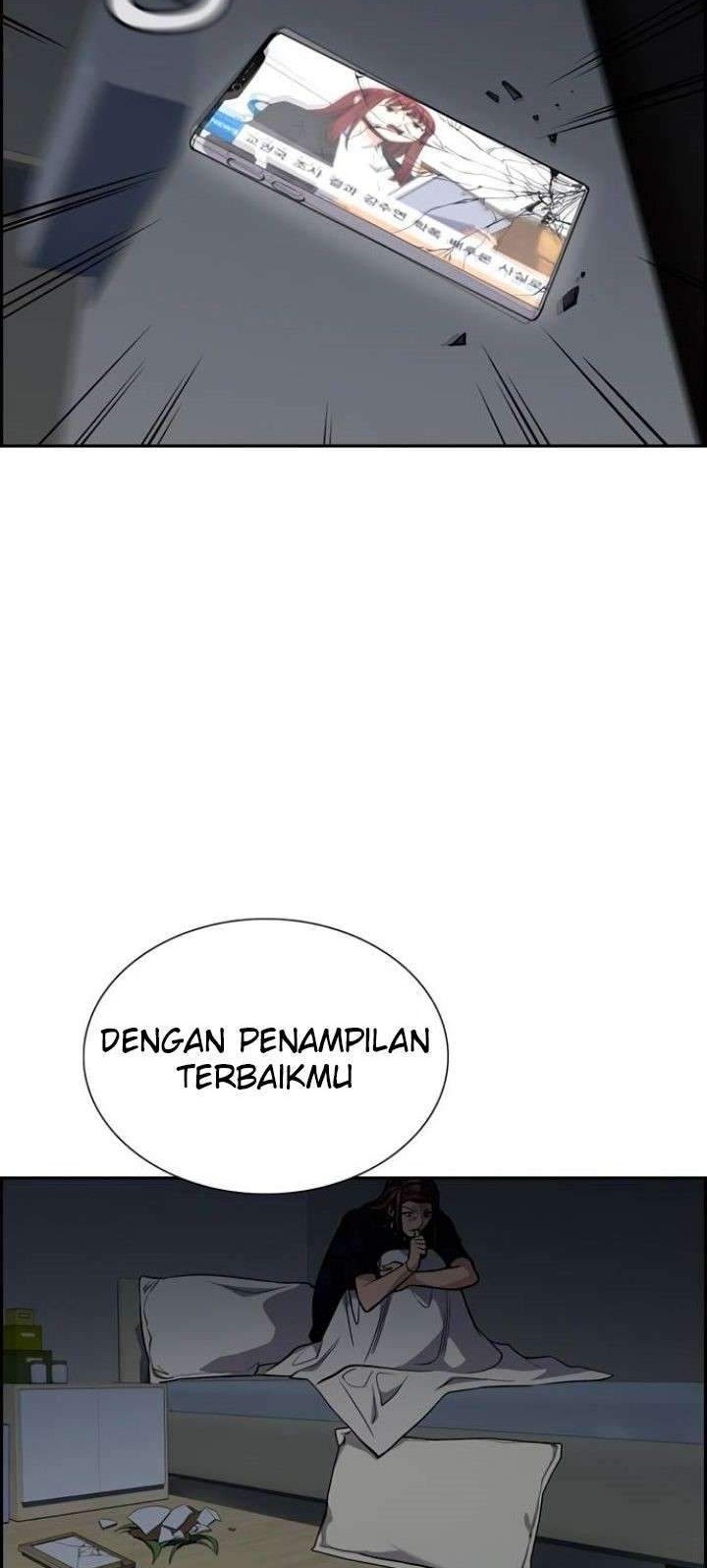 Chapter 41 - halaman 30