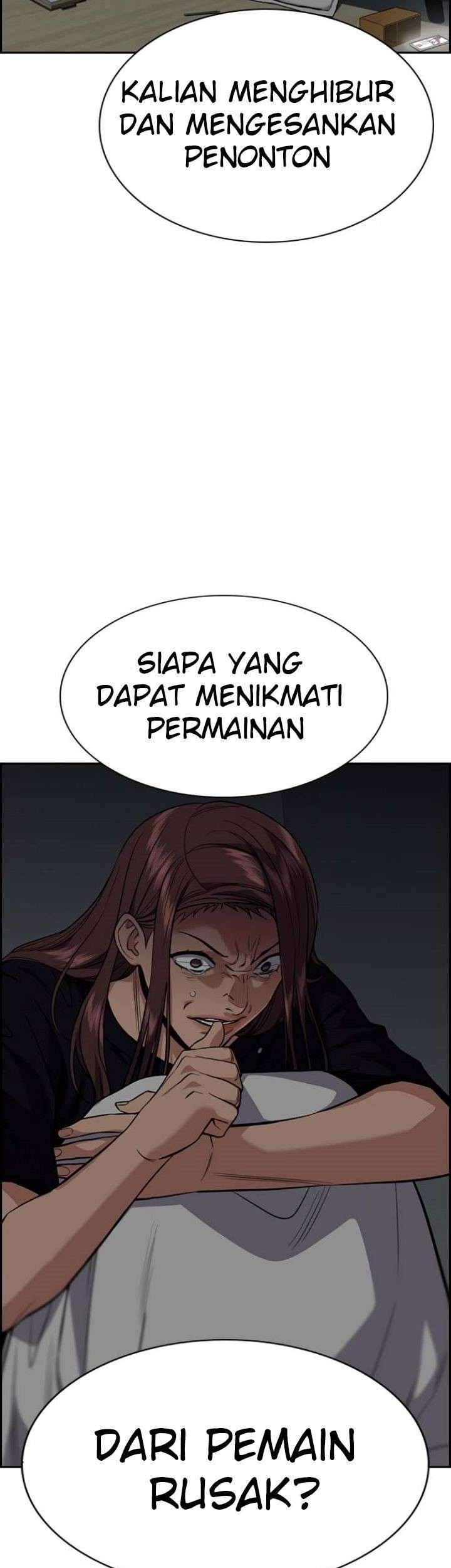 Chapter 41 - halaman 31
