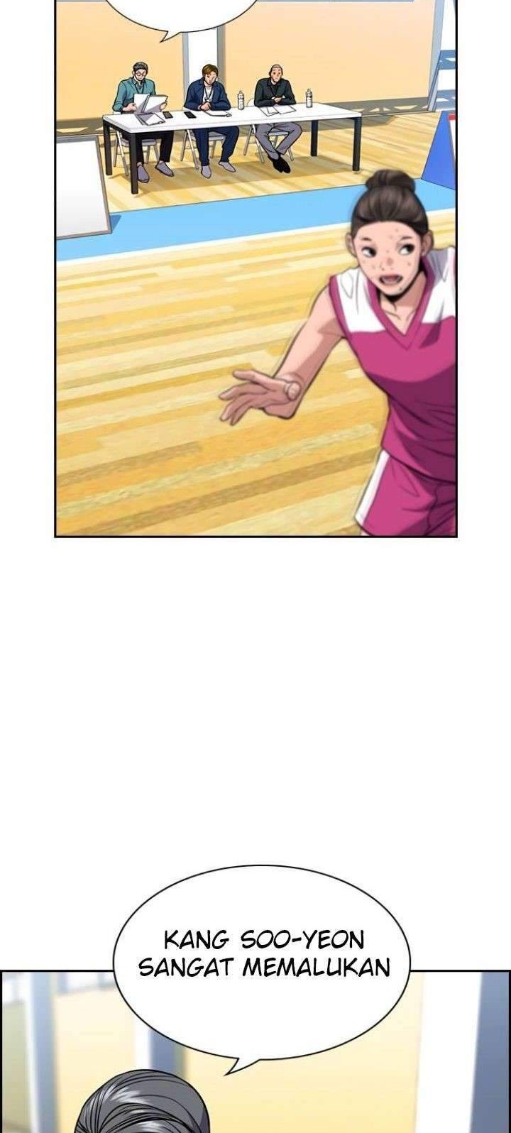Chapter 41 - halaman 34
