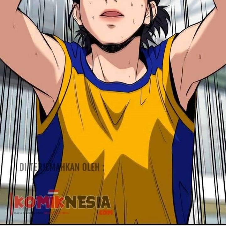 Chapter 41 - halaman 38