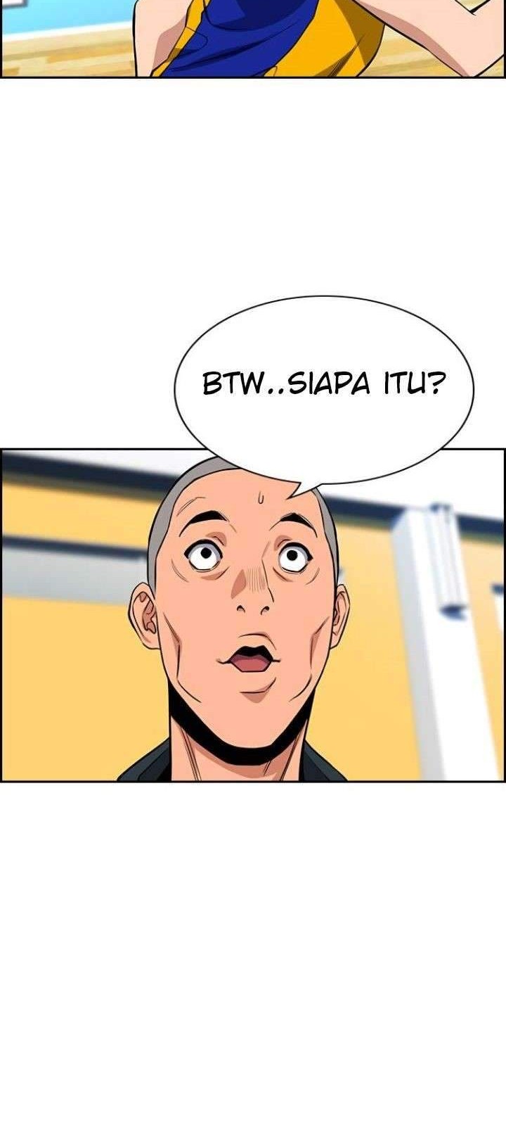 Chapter 41 - halaman 40