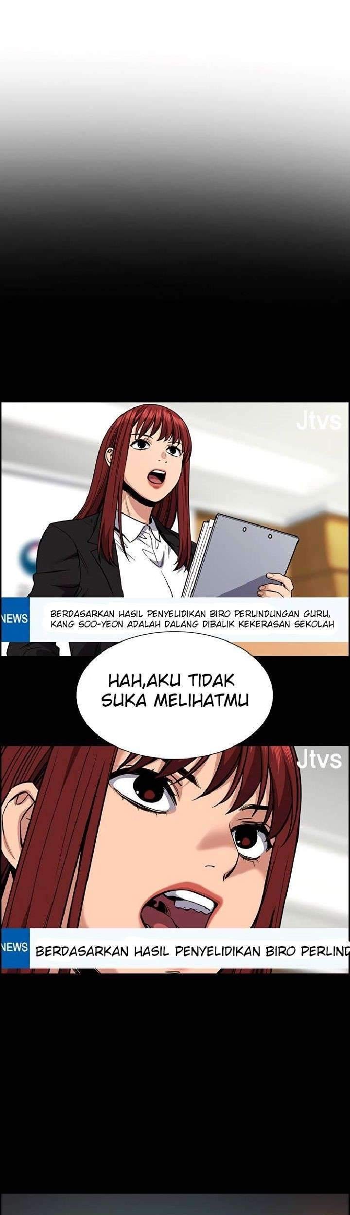 Chapter 41 - halaman 44