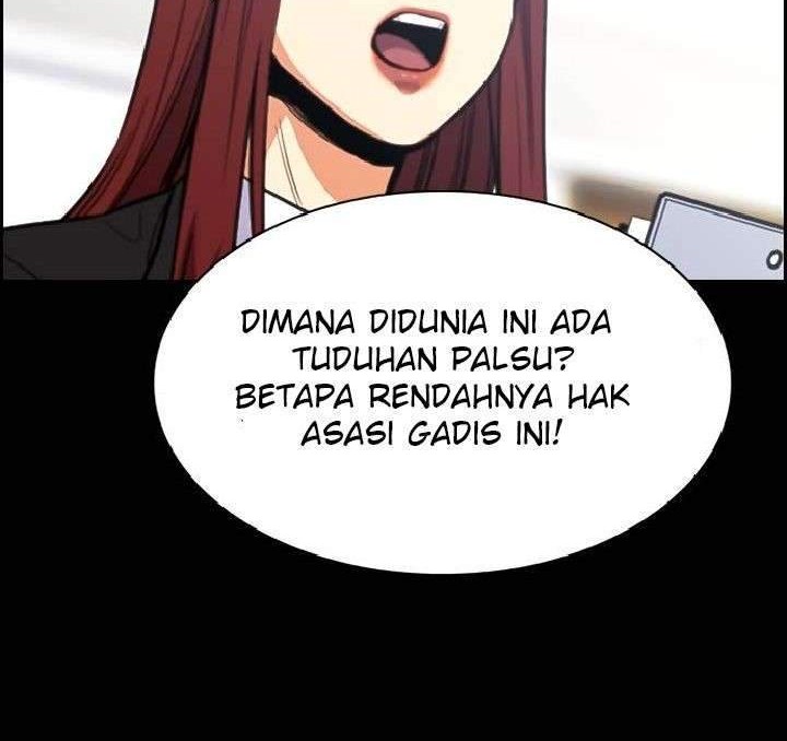 Chapter 41 - halaman 47