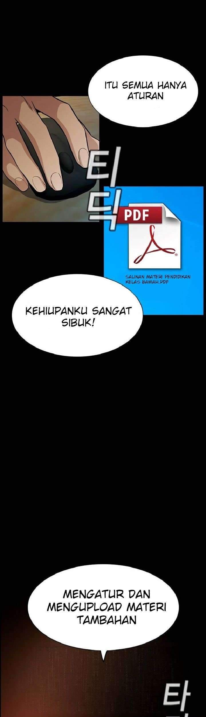 Chapter 41 - halaman 48
