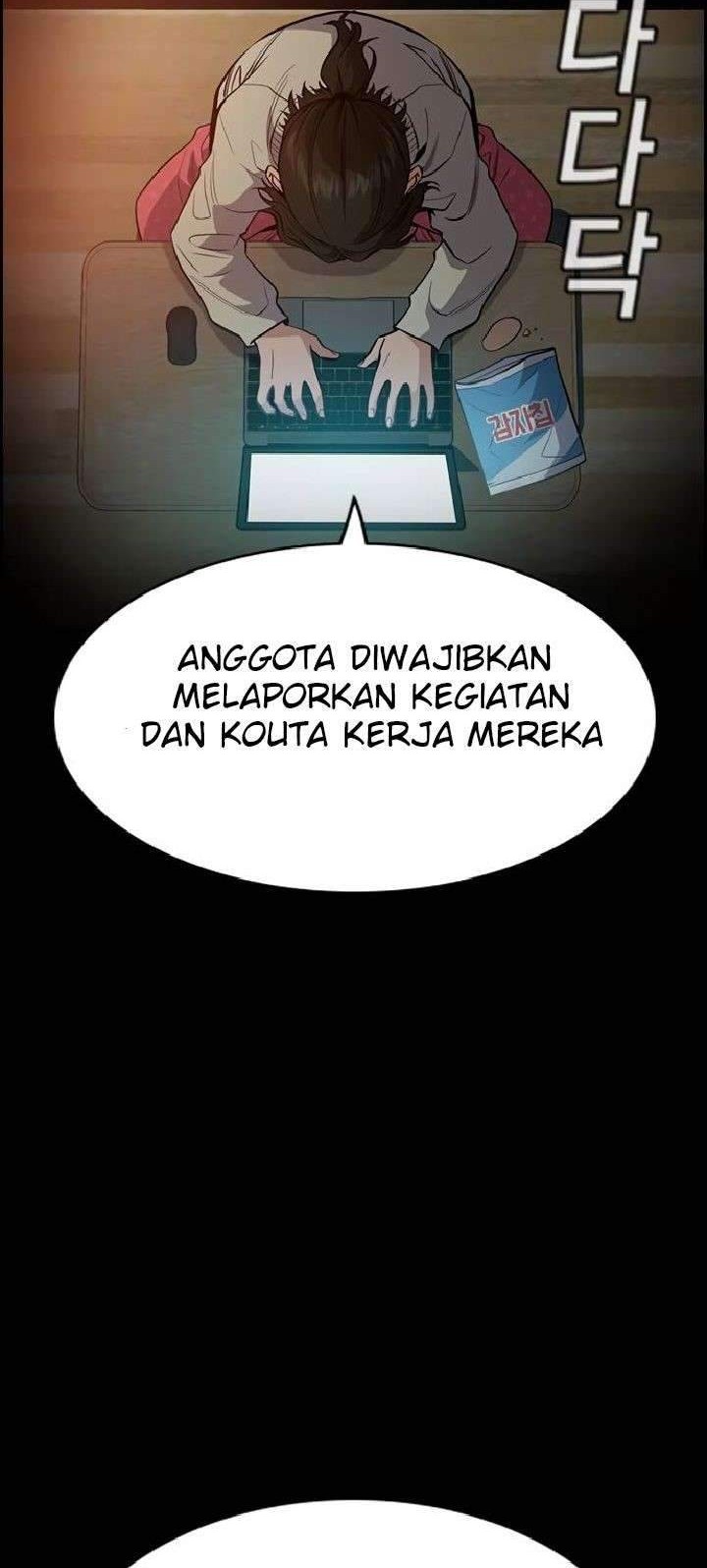 Chapter 41 - halaman 49