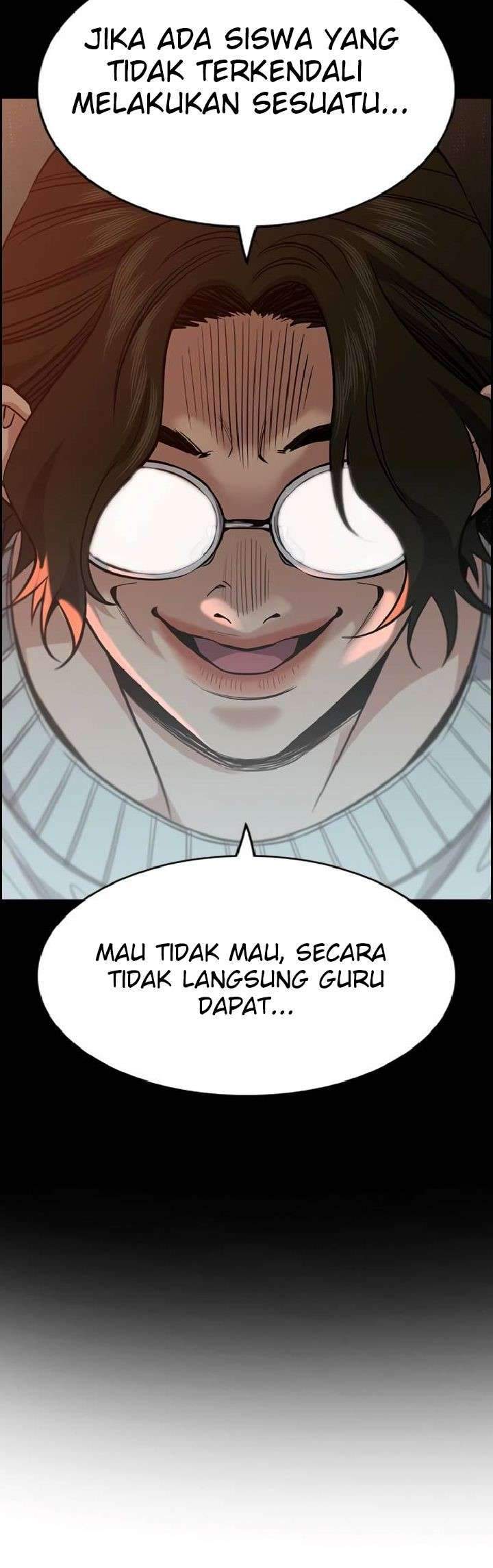 Chapter 41 - halaman 50
