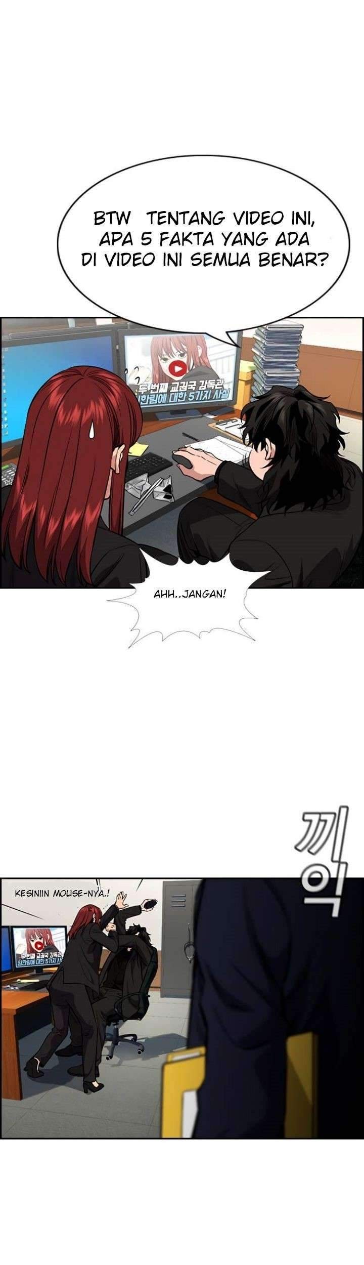 Chapter 41 - halaman 56