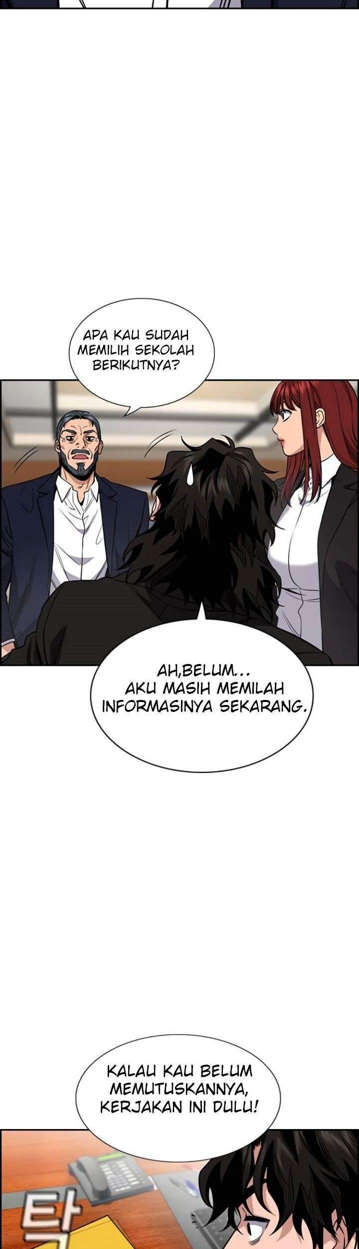 Chapter 41 - halaman 58