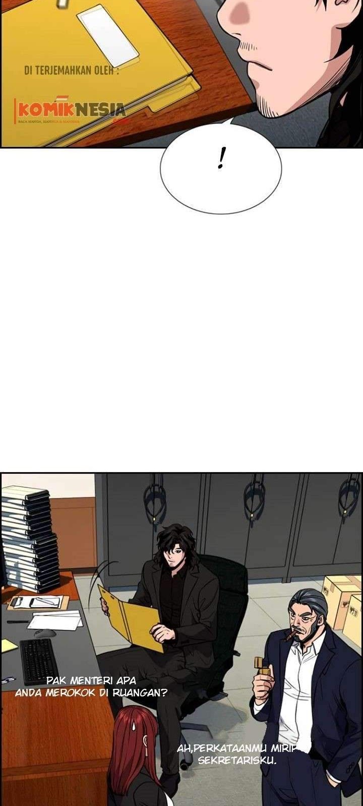 Chapter 41 - halaman 59
