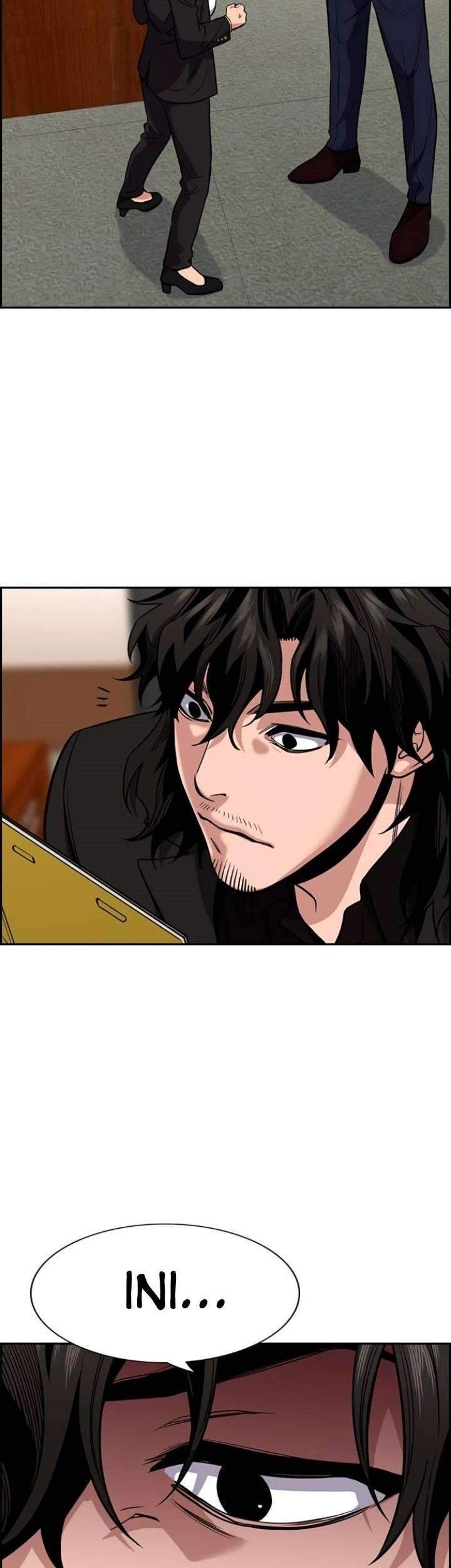 Chapter 41 - halaman 60