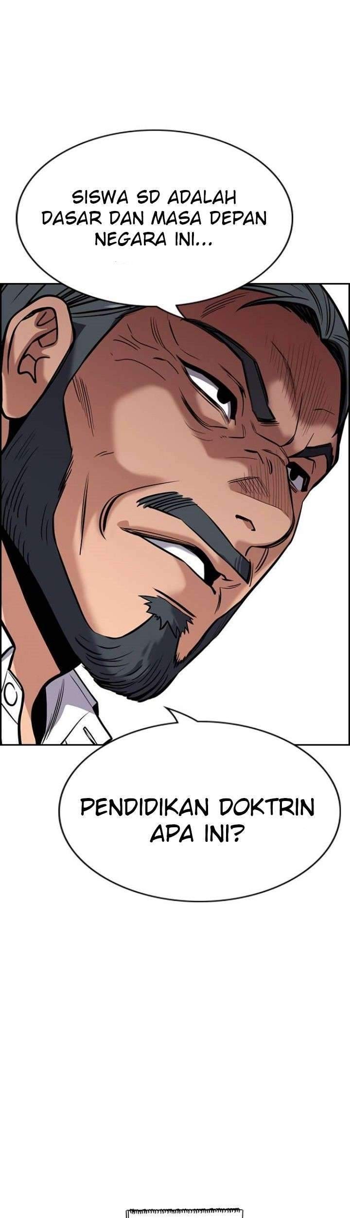 Chapter 41 - halaman 64