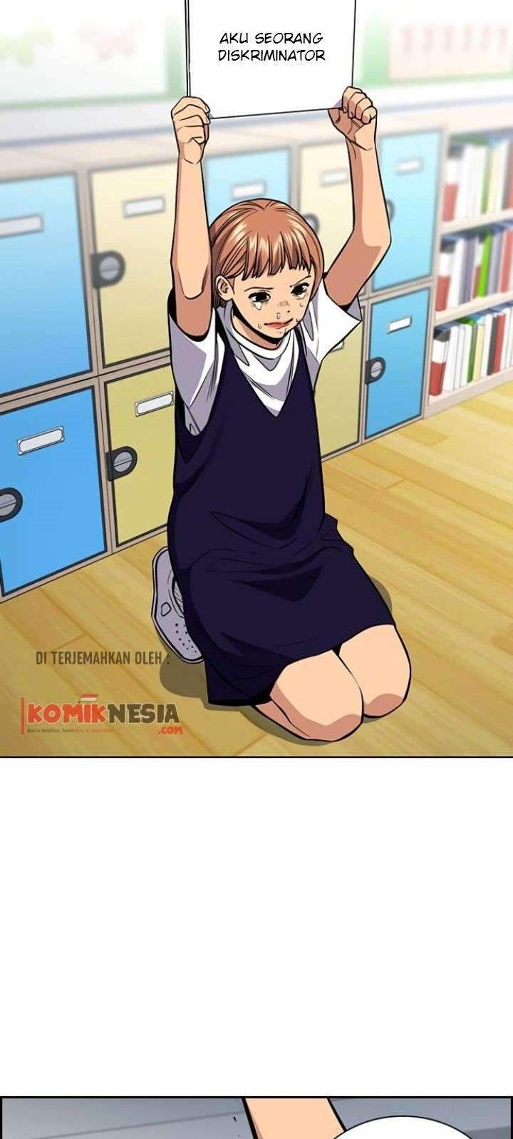Chapter 41 - halaman 65