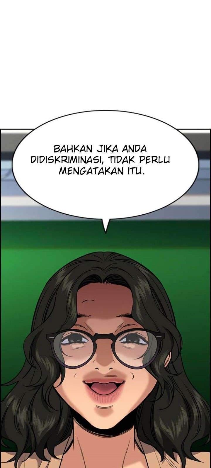 Chapter 41 - halaman 67